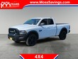 Ram 1500 Classic