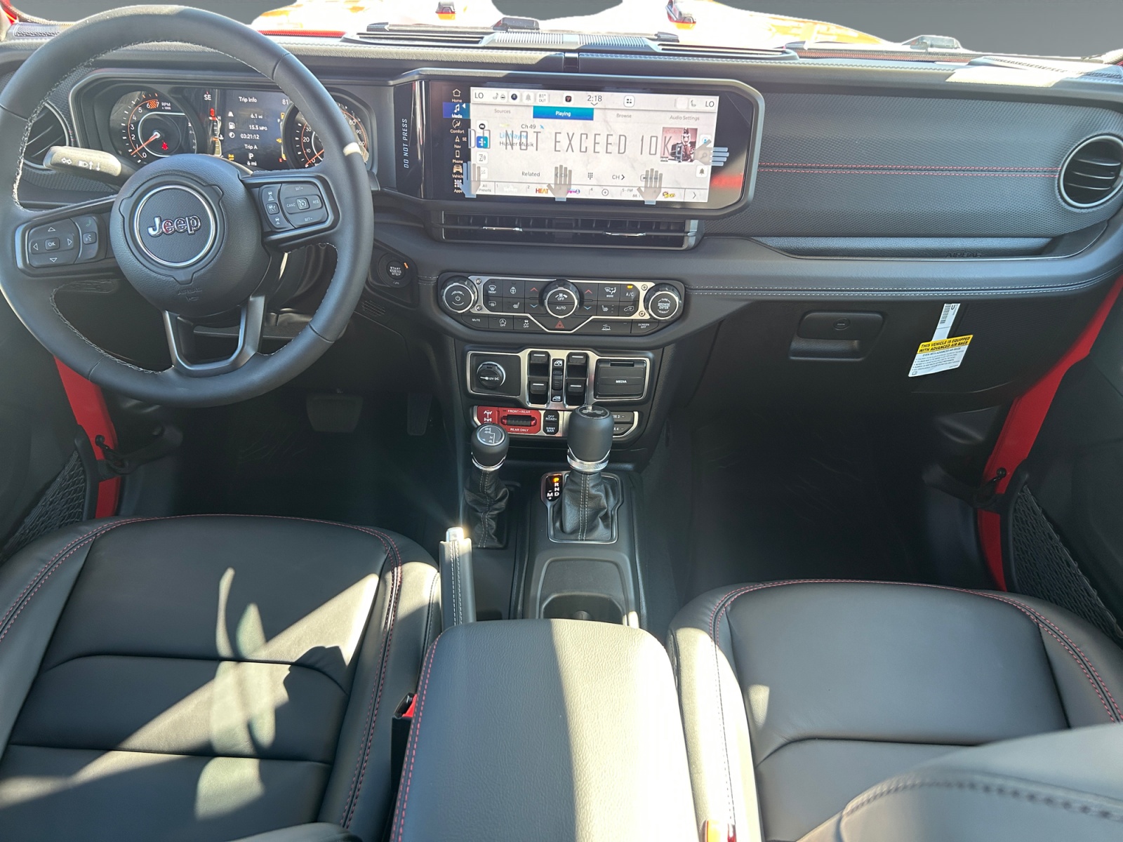 Photo 10