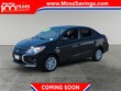 Mitsubishi Mirage G4