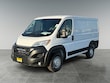  Ram ProMaster 1500