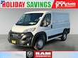  Ram ProMaster 1500