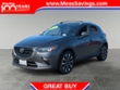 Mazda Mazda CX-3