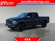 Ram 1500 Classic