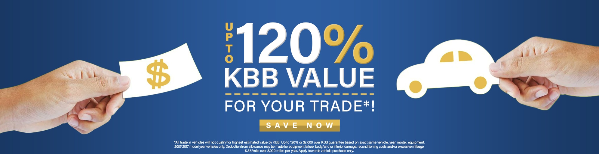 Chrysler Jeep Dodge Ram In San Benardino Serving the Chrysler Jeep