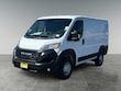 Ram ProMaster 1500