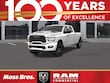  Ram 3500