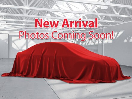 2026 Dodge Charger 2-Door CHARGER SCAT PACK 2-DOOR AWD Coupe