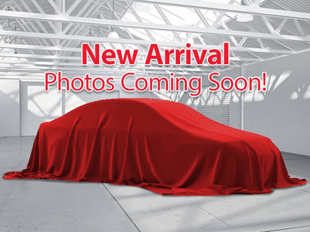 New 2025 Dodge Charger Daytona R/T For Sale San Bernardino CA