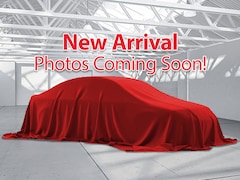 2026 Jeep Grand Wagoneer L SUMMIT OBSIDIAN 4X4 Sport Utility