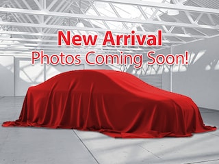 2026 Jeep Grand Wagoneer L Limited Sport Utility