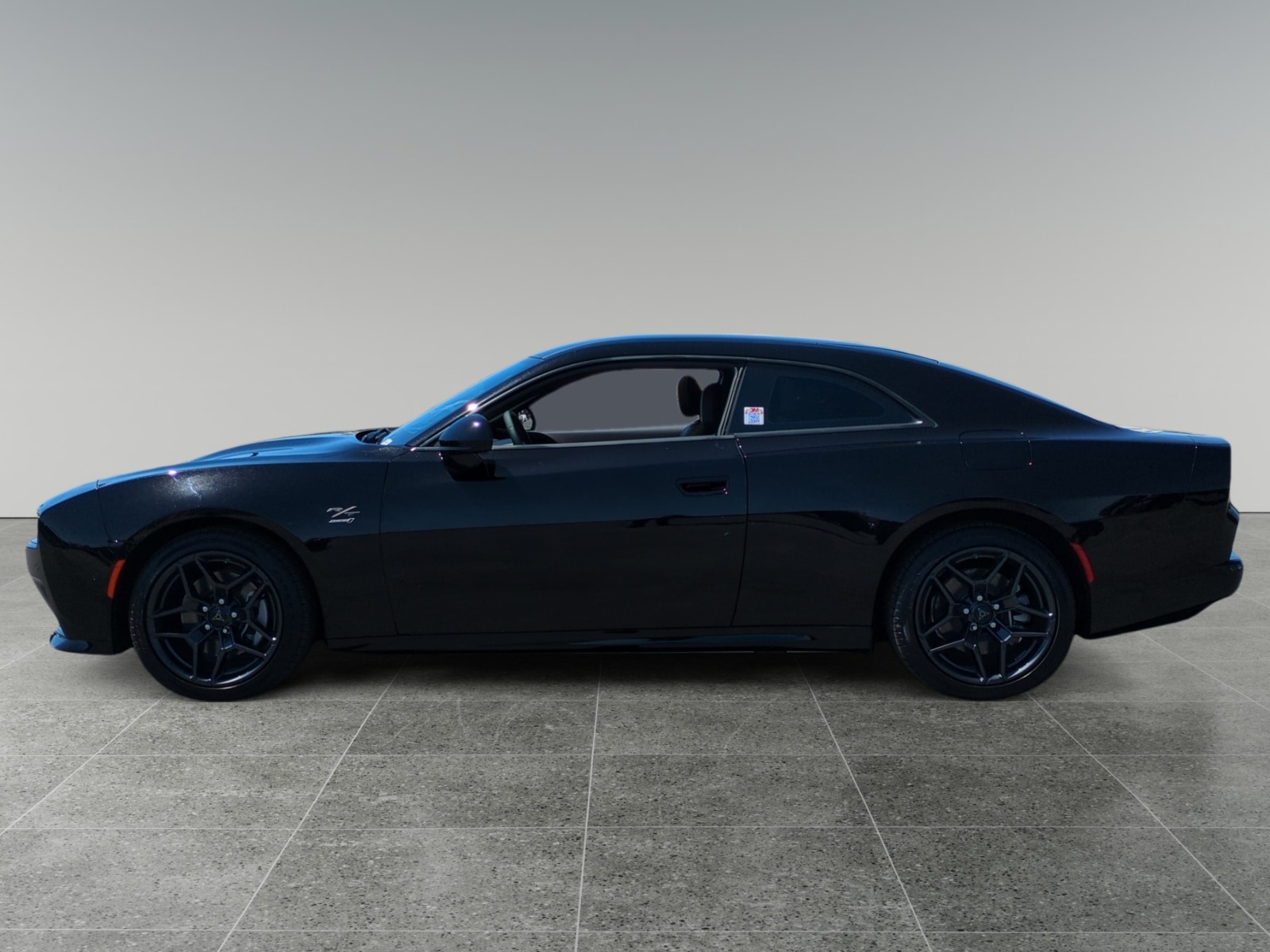 Used 2024 Dodge Charger Daytona R/T with VIN 2C3CDBCK3RR200811 for sale in San Bernardino, CA