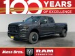  Ram 3500