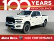 Ram 2500