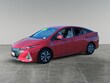 Toyota Prius Prime