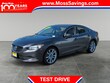 Mazda Mazda6