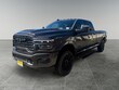 Ram 3500