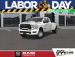 Ram 3500