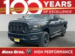 Ram 2500
