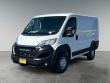  Ram ProMaster 1500