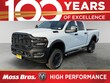Ram 2500