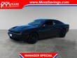 Dodge Charger Daytona