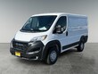 Ram ProMaster 1500