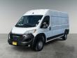  Ram ProMaster 2500