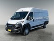 Ram ProMaster 3500