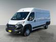  Ram ProMaster 3500