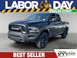 Ram 1500 Classic