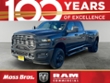  Ram 3500