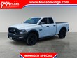 Ram 1500 Classic