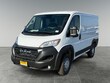 Ram ProMaster 1500