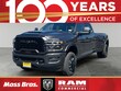 Ram 3500