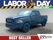 Ram 1500 Classic