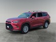 Toyota Grand Highlander