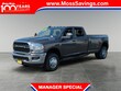 Ram 3500