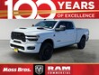Ram 3500