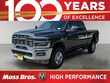 Ram 2500
