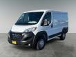  Ram ProMaster 1500