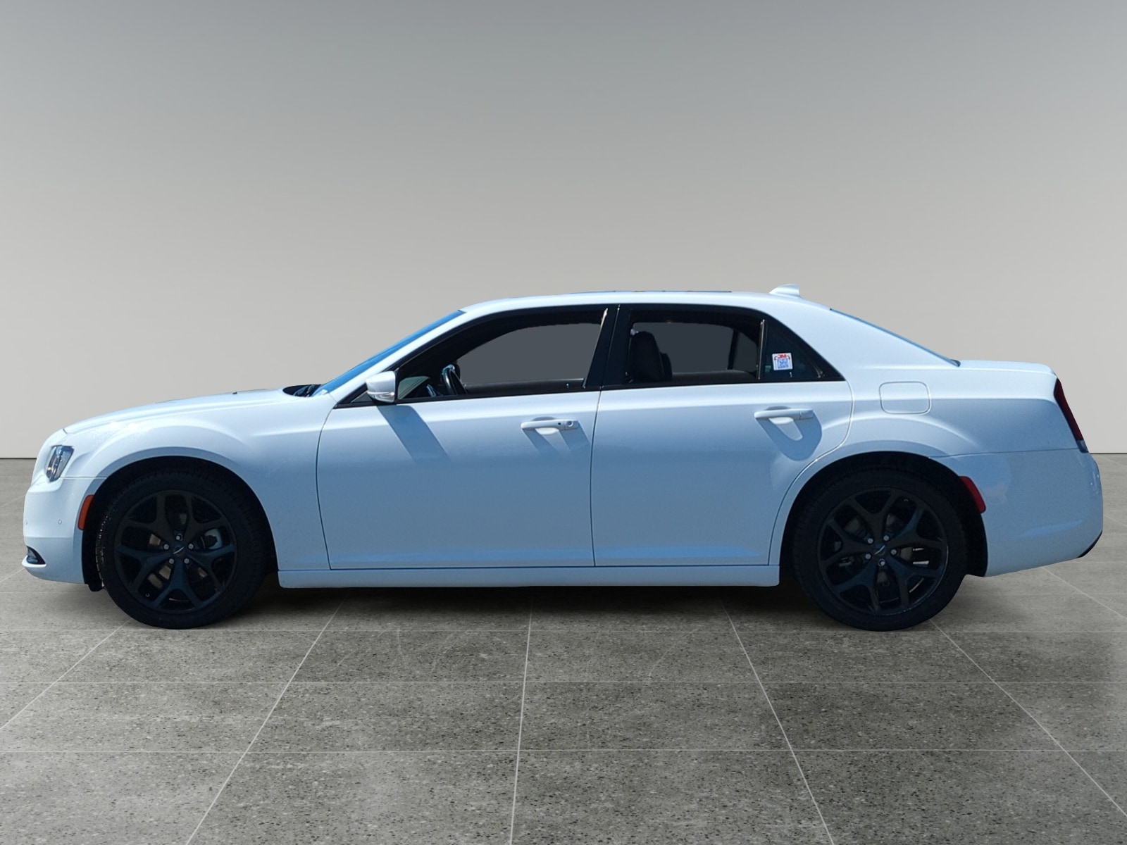 Used 2022 Chrysler 300 S with VIN 2C3CCABG6NH162890 for sale in San Bernardino, CA