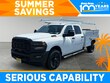  Ram 2500