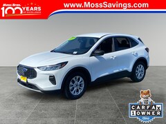 2024 Ford Escape Active SUV