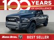 Ram 1500 Classic