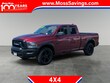 Ram 1500 Classic