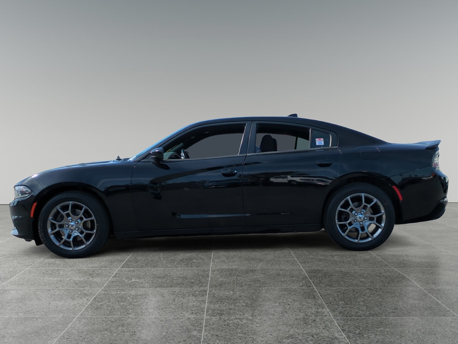 Used 2017 Dodge Charger SXT with VIN 2C3CDXJGXHH650083 for sale in Riverside, CA