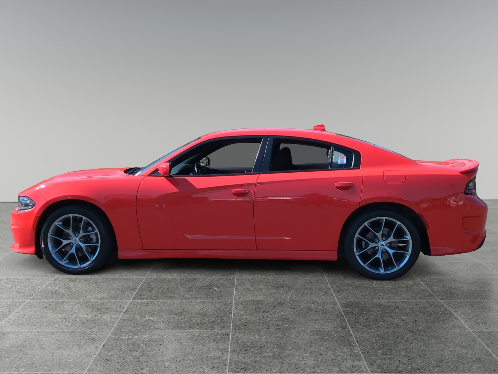 Used 2022 Dodge Charger GT with VIN 2C3CDXHG1NH189003 for sale in Riverside, CA