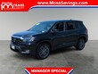 Honda Passport