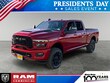  Ram 3500