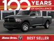 Ram 1500 Classic